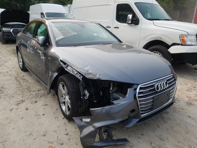 WAUDNAF47JA065150  audi  2018 IMG 0