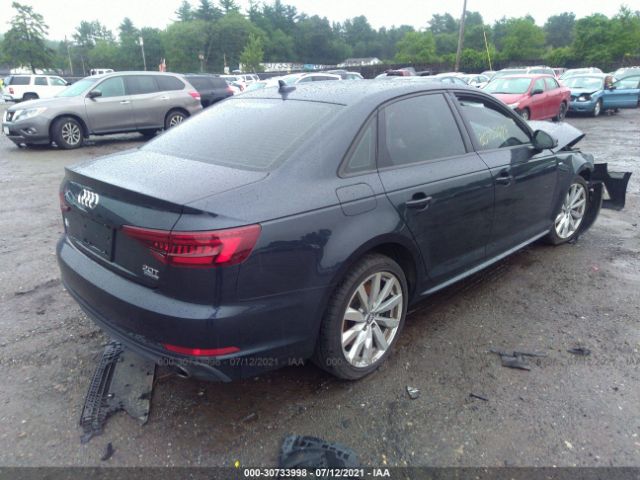 WAUDNAF49JA032540  audi a4 2018 IMG 3