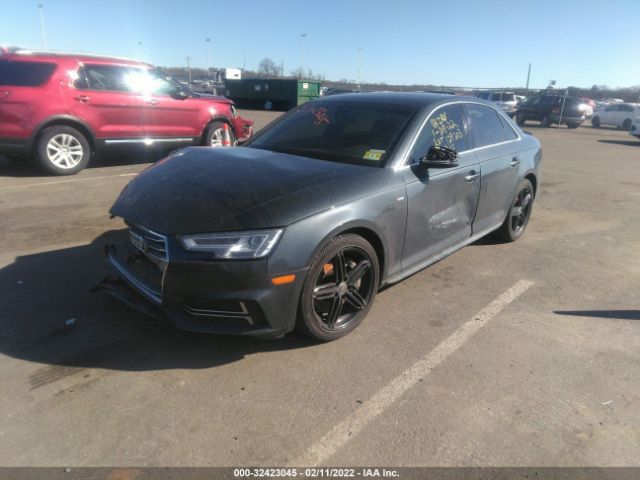 WAUENAF40HN012247  audi a4 2017 IMG 1