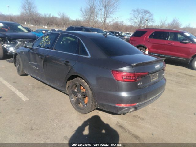 WAUENAF40HN012247  audi a4 2017 IMG 2