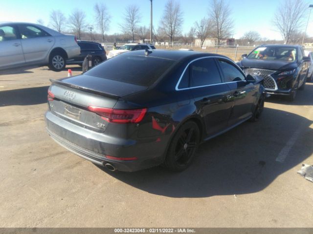 WAUENAF40HN012247  audi a4 2017 IMG 3