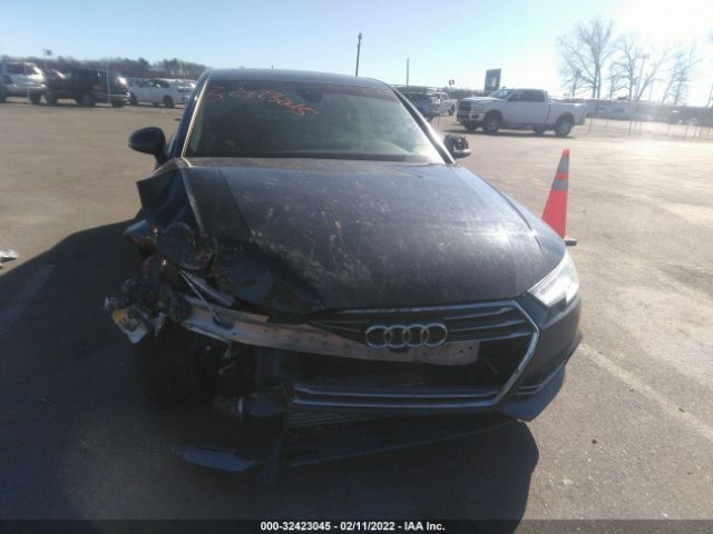 WAUENAF40HN012247  audi a4 2017 IMG 5