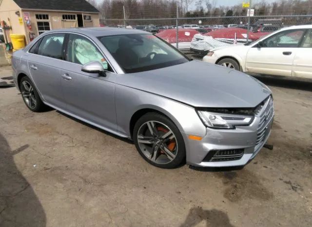 WAUENAF40HN014256  audi a4 2017 IMG 0