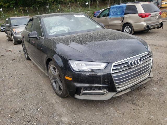 WAUENAF40HN065126  audi  2017 IMG 0