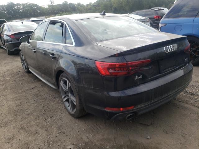 WAUENAF40HN065126  audi  2017 IMG 2