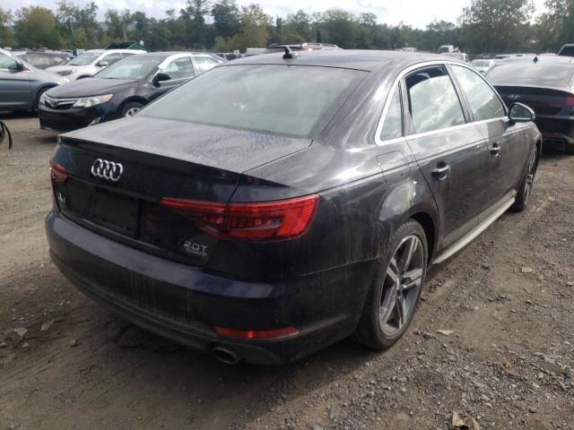 WAUENAF40HN065126  audi  2017 IMG 3