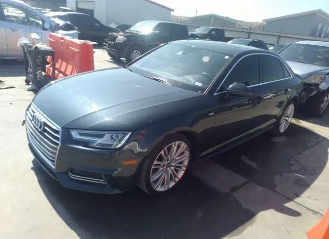 WAUENAF40HN065658  audi a4 2017 IMG 1