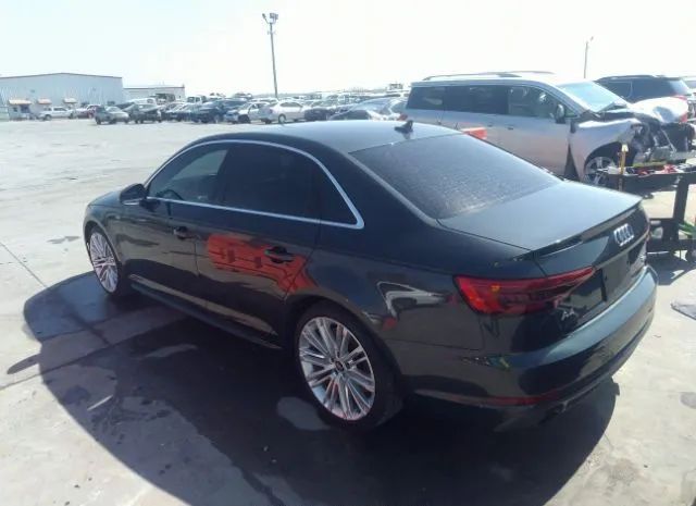 WAUENAF40HN065658  audi a4 2017 IMG 2