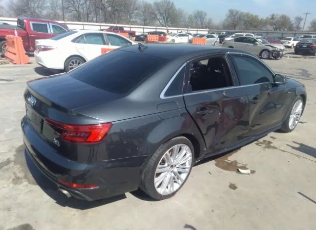 WAUENAF40HN065658  audi a4 2017 IMG 3