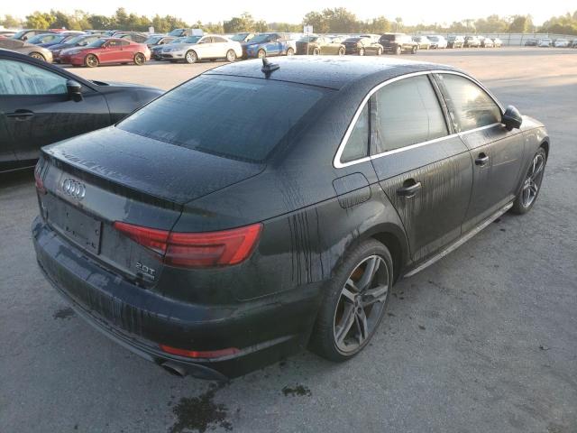 WAUENAF40HN067958  audi  2017 IMG 3