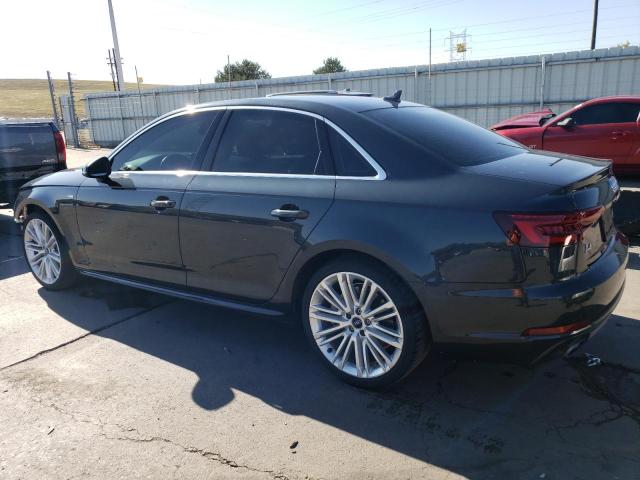 WAUENAF40JA036514  audi  2018 IMG 1