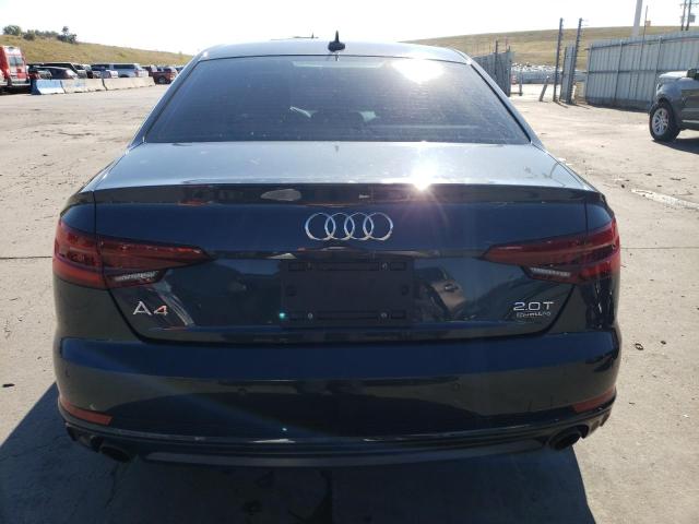 WAUENAF40JA036514  audi  2018 IMG 5