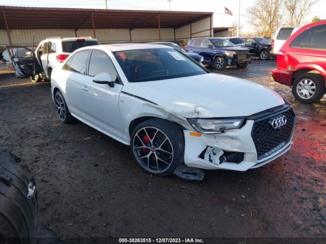 WAUENAF40JA107419  audi a4 2017 IMG 0