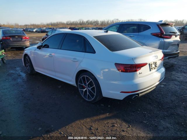 WAUENAF40JA107419  audi a4 2017 IMG 2