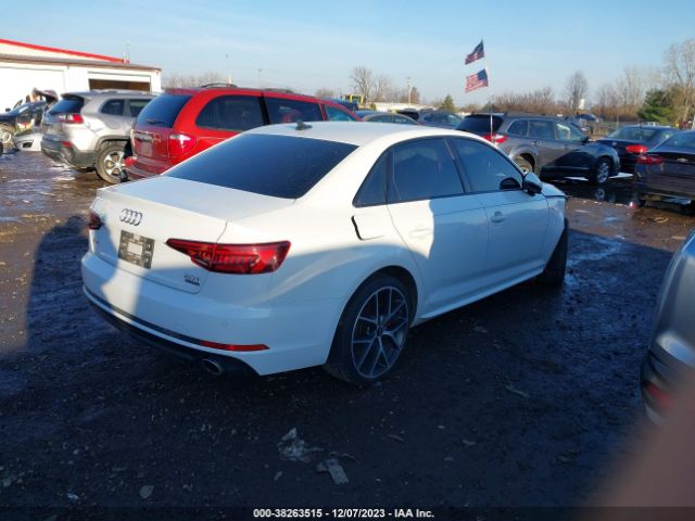 WAUENAF40JA107419  audi a4 2017 IMG 3