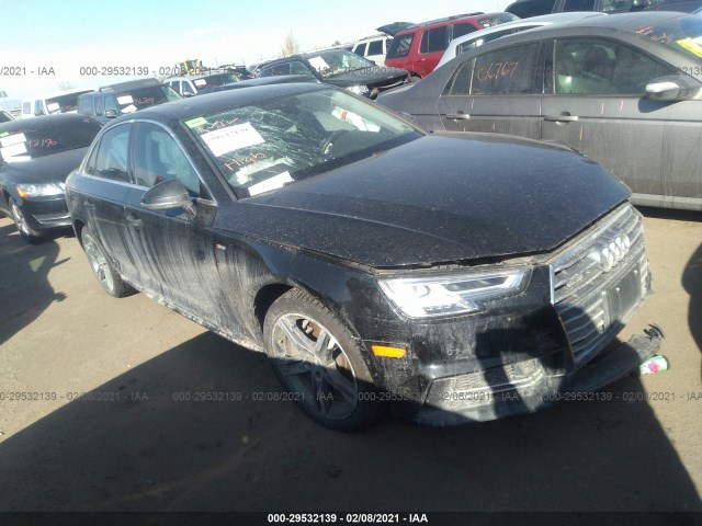 WAUENAF41HN040543  audi a4 2017 IMG 0