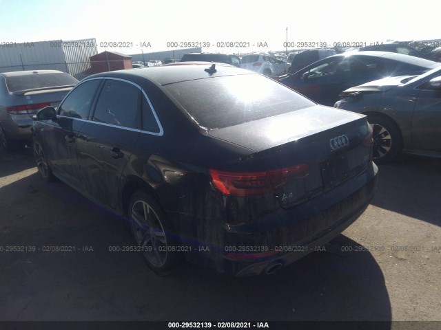 WAUENAF41HN040543  audi a4 2017 IMG 2