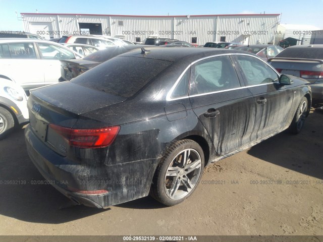 WAUENAF41HN040543  audi a4 2017 IMG 3