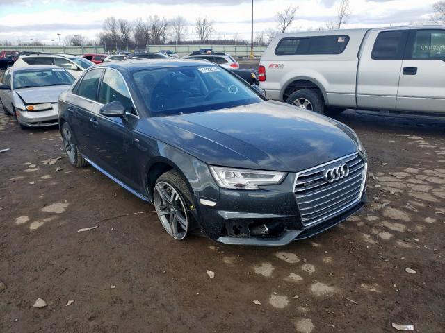 WAUENAF41HN056287  audi  2017 IMG 0