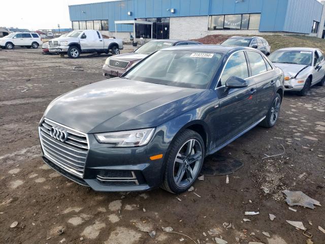 WAUENAF41HN056287  audi  2017 IMG 1