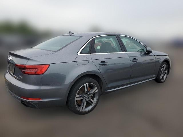 WAUENAF41HN066639  audi a4 2017 IMG 2