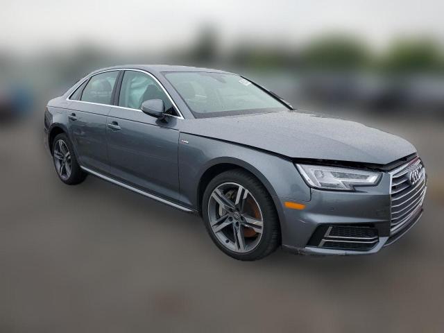 WAUENAF41HN066639  audi a4 2017 IMG 3