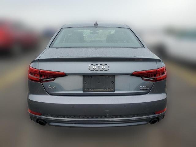 WAUENAF41HN066639  audi a4 2017 IMG 5