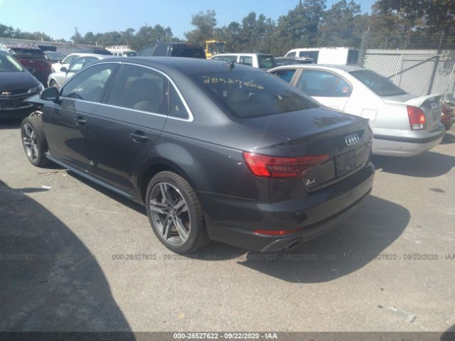 WAUENAF41HN068245  audi a4 2017 IMG 2