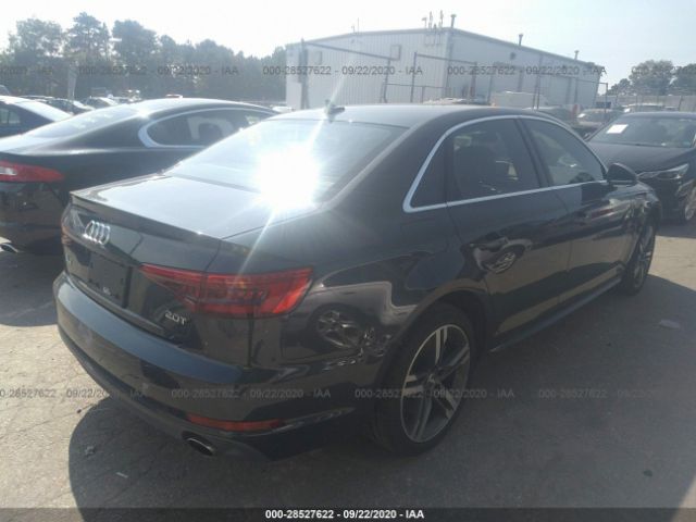 WAUENAF41HN068245  audi a4 2017 IMG 3