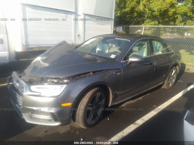 WAUENAF41JA077198  audi a4 2018 IMG 1