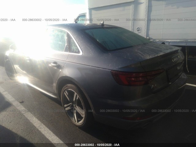 WAUENAF41JA077198  audi a4 2018 IMG 2