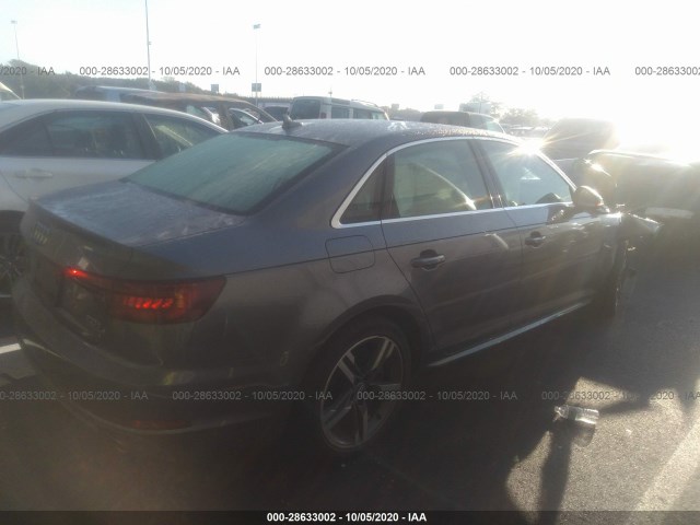 WAUENAF41JA077198  audi a4 2018 IMG 3