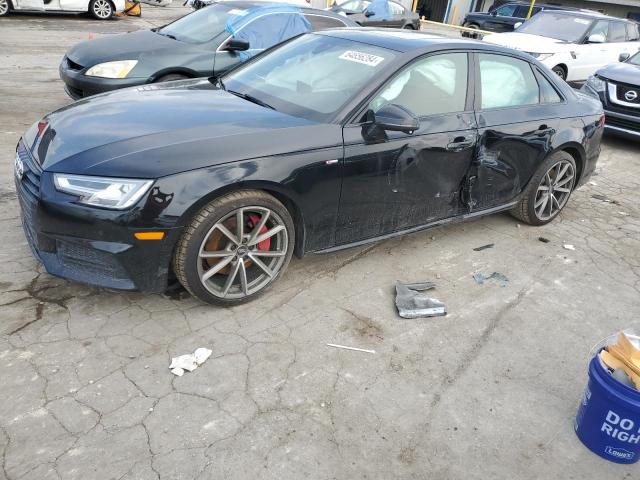 WAUENAF41JA082157  audi a4 2017 IMG 0