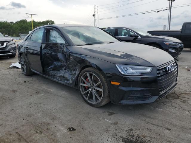 WAUENAF41JA082157  audi a4 2017 IMG 3