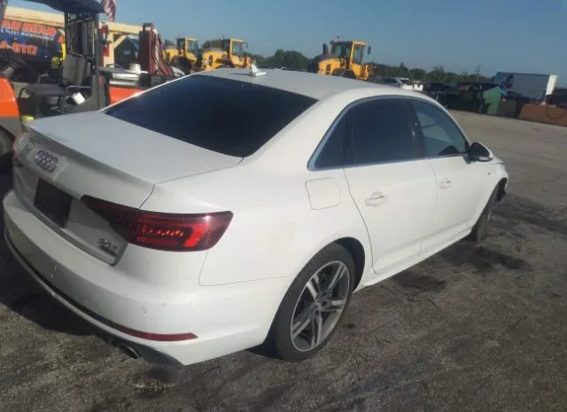 WAUENAF41JA094857  audi a4 2018 IMG 3