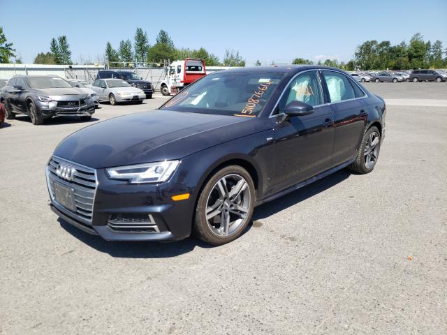 WAUENAF41JN004972  audi  2018 IMG 1