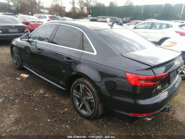 WAUENAF42HN015098  audi a4 2017 IMG 2