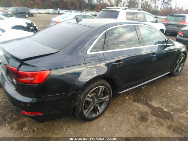 WAUENAF42HN015098  audi a4 2017 IMG 3