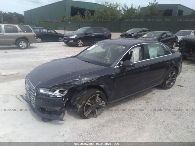 WAUENAF42HN035786  audi a4 2017 IMG 1