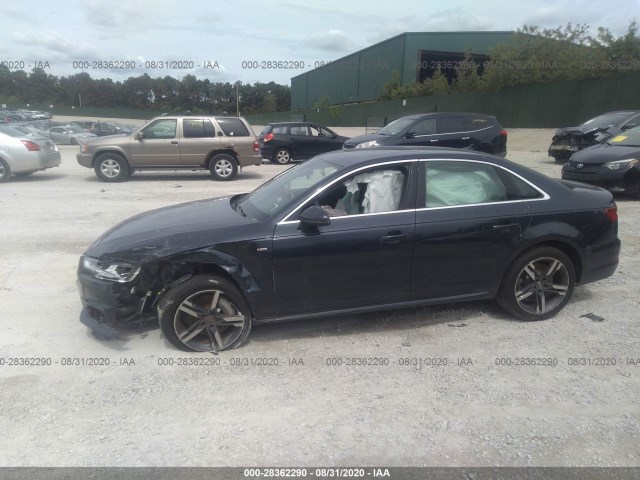 WAUENAF42HN035786  audi a4 2017 IMG 5