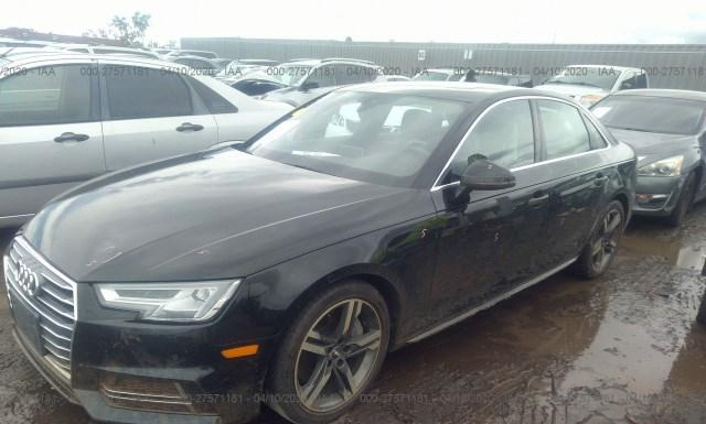 WAUENAF42HN063586  audi a4 2017 IMG 1