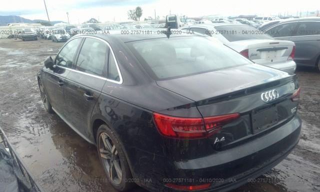 WAUENAF42HN063586  audi a4 2017 IMG 2