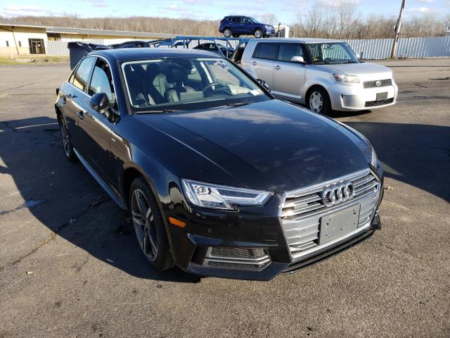 WAUENAF42JA031976  audi  2018 IMG 0