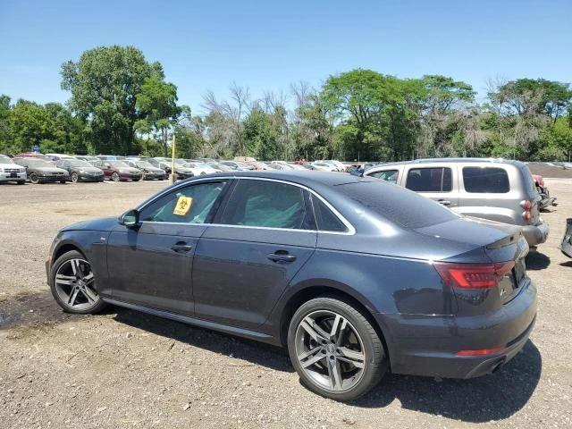 WAUENAF42JA052648  audi a4 2017 IMG 1