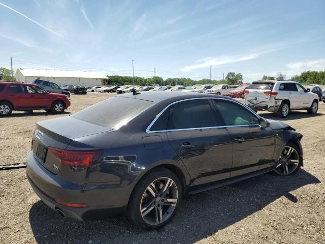 WAUENAF42JA052648  audi a4 2017 IMG 2