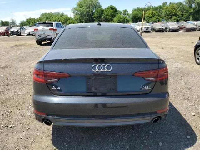 WAUENAF42JA052648  audi a4 2017 IMG 5