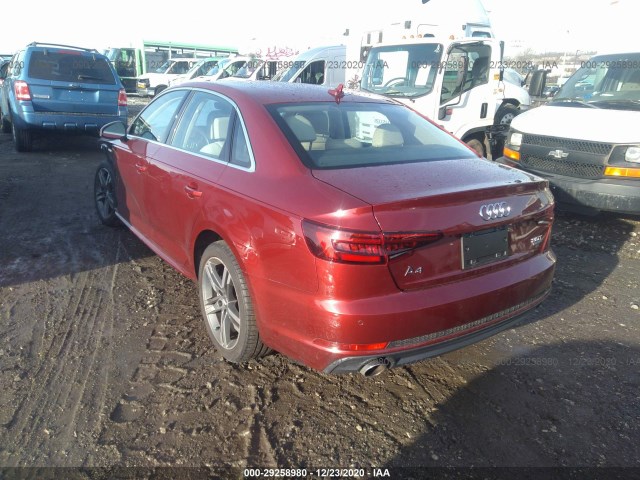 WAUENAF42JA075296  audi a4 2017 IMG 2