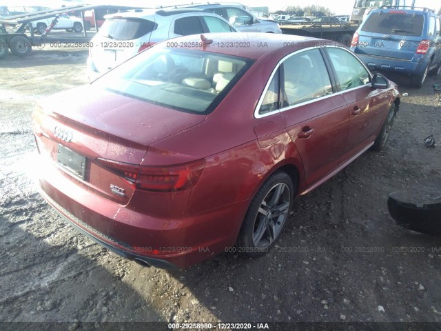 WAUENAF42JA075296  audi a4 2017 IMG 3