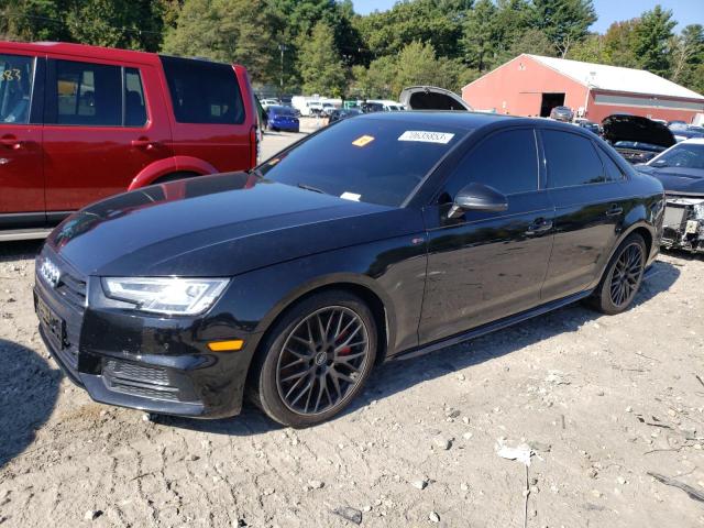 WAUENAF42JN006651  audi a4 2018 IMG 0