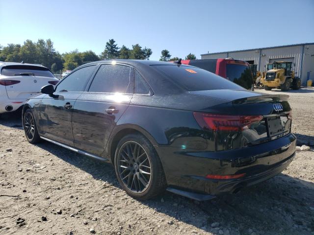 WAUENAF42JN006651  audi a4 2018 IMG 1